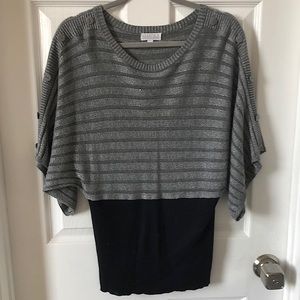 Beautiful  dressy Sweater -